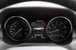 Land Rover Range Rover Evoque 5-Door 2012 года